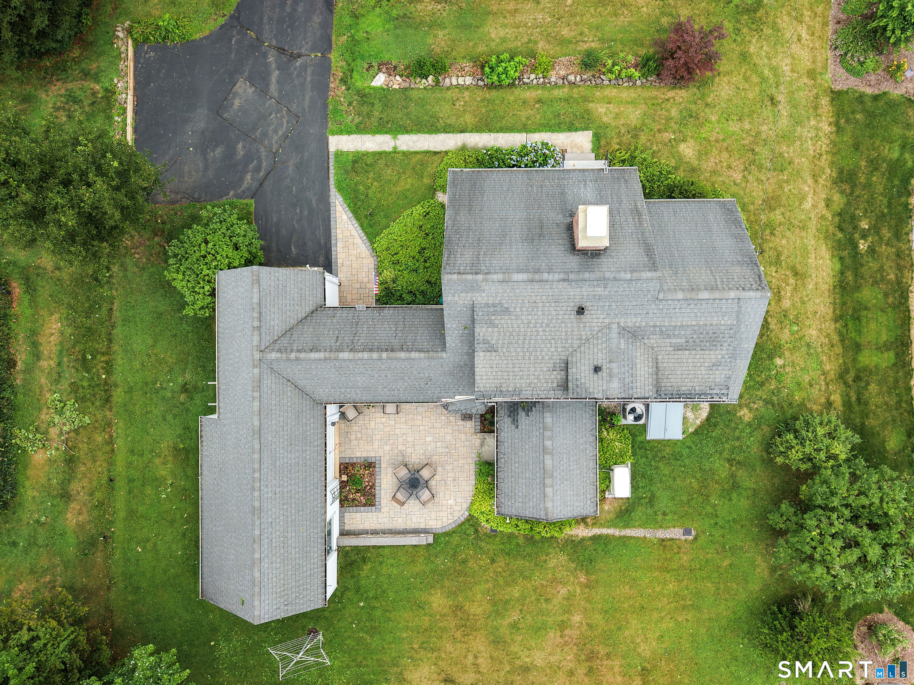 354 Steele Street New Britain CT 06052