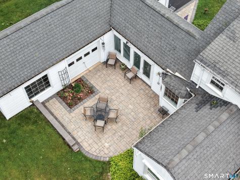 354 Steele Street New Britain CT 06052