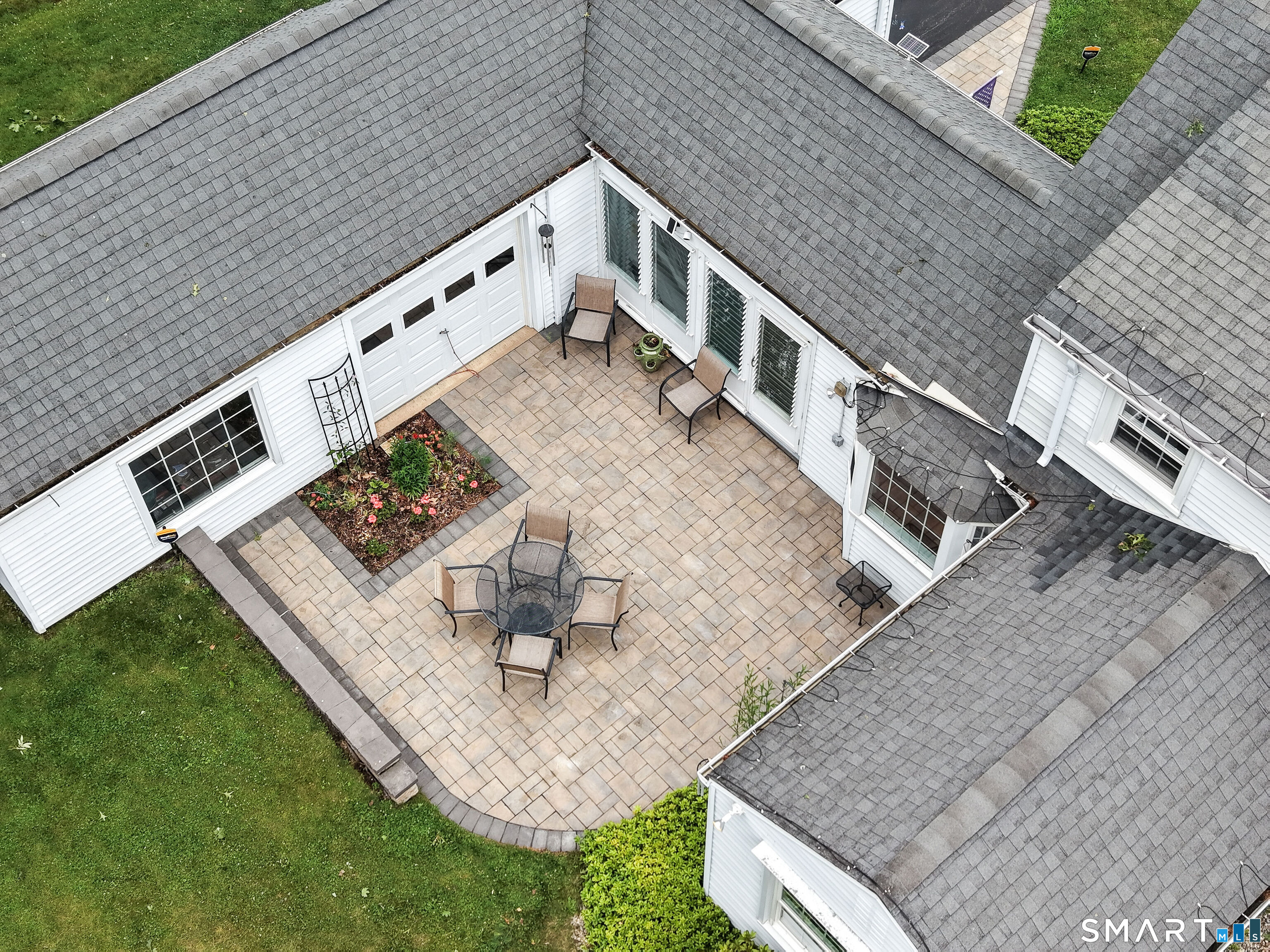 354 Steele Street New Britain CT 06052