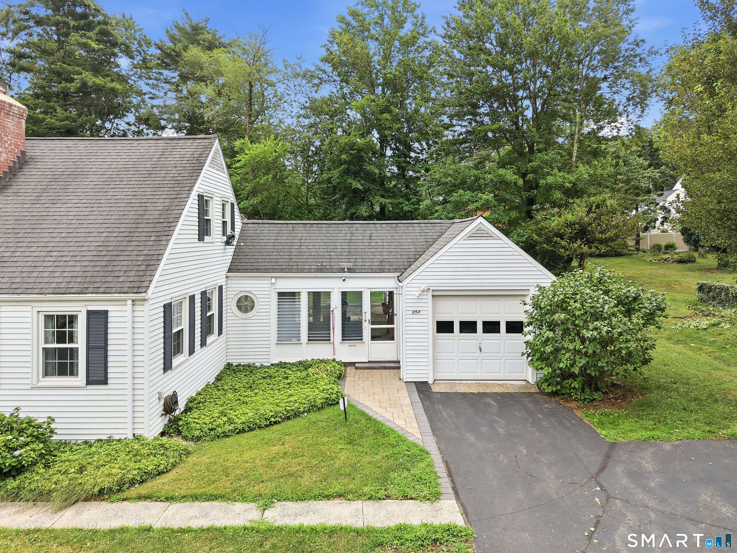 354 Steele Street New Britain CT 06052