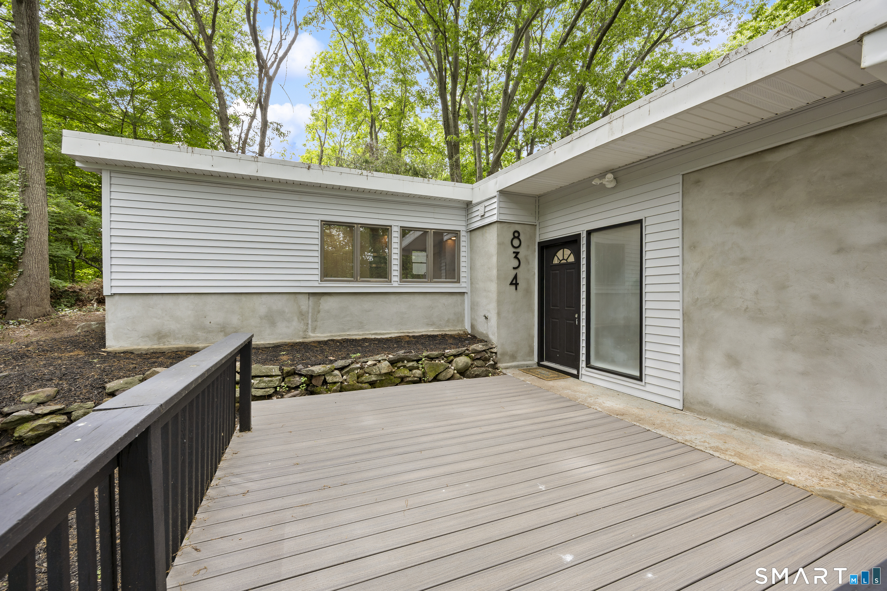 834 Totoket Road North Branford CT 06472