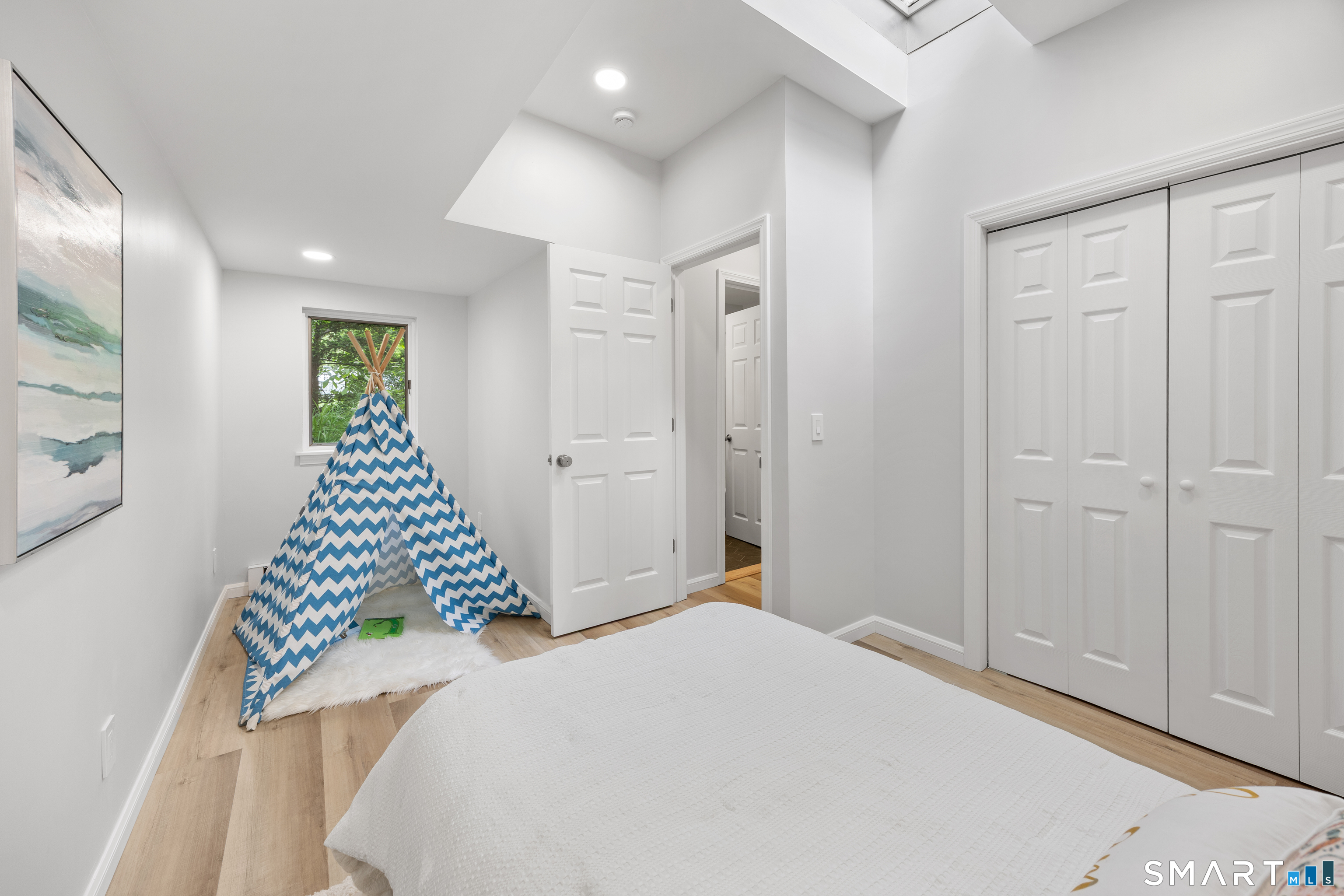 834 Totoket Road North Branford CT 06472