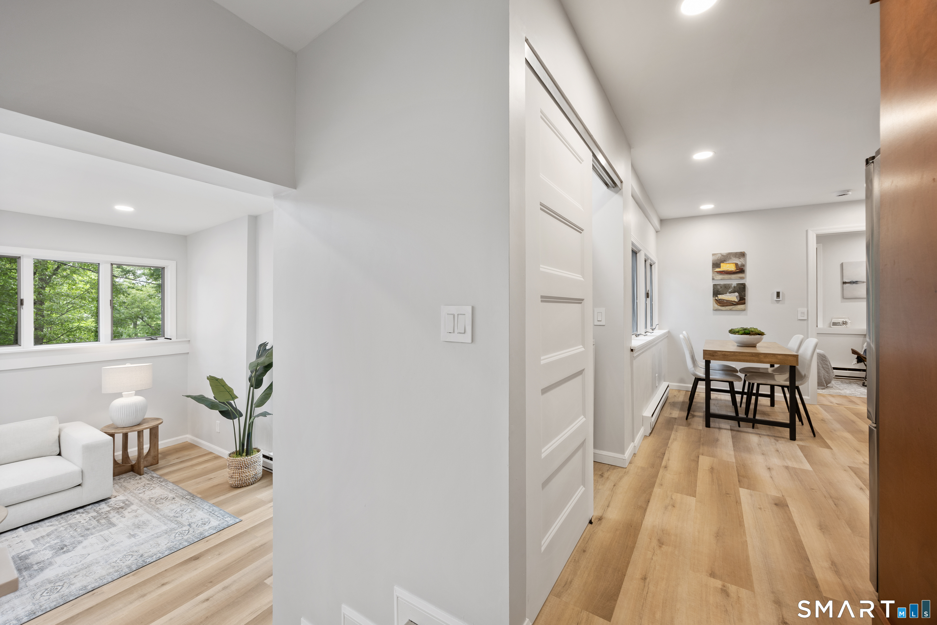 834 Totoket Road North Branford CT 06472