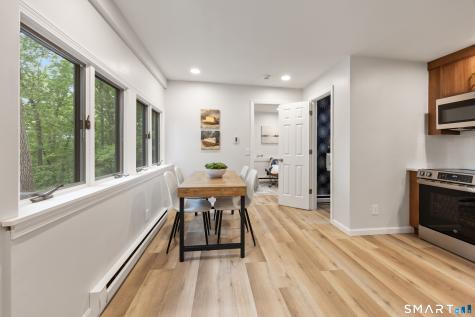 834 Totoket Road North Branford CT 06472