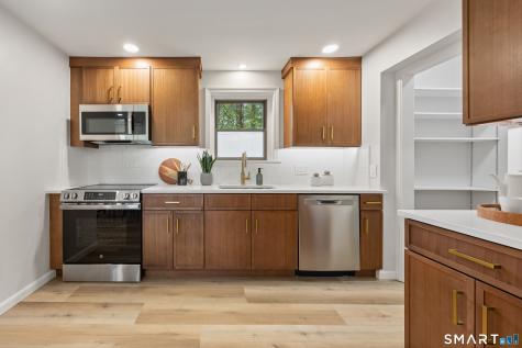 834 Totoket Road North Branford CT 06472