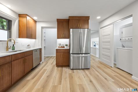 834 Totoket Road North Branford CT 06472