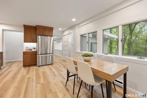 834 Totoket Road North Branford CT 06472