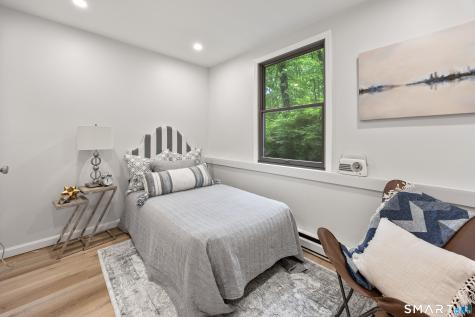 834 Totoket Road North Branford CT 06472