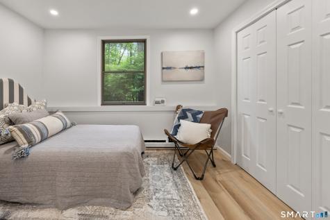 834 Totoket Road North Branford CT 06472
