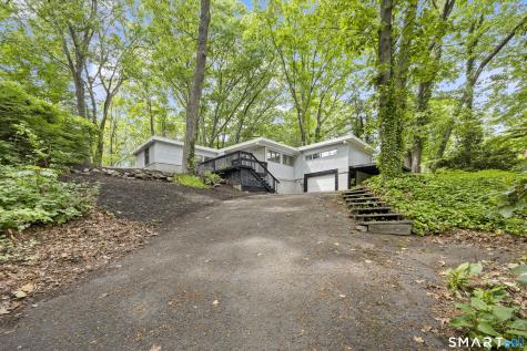 834 Totoket Road North Branford CT 06472