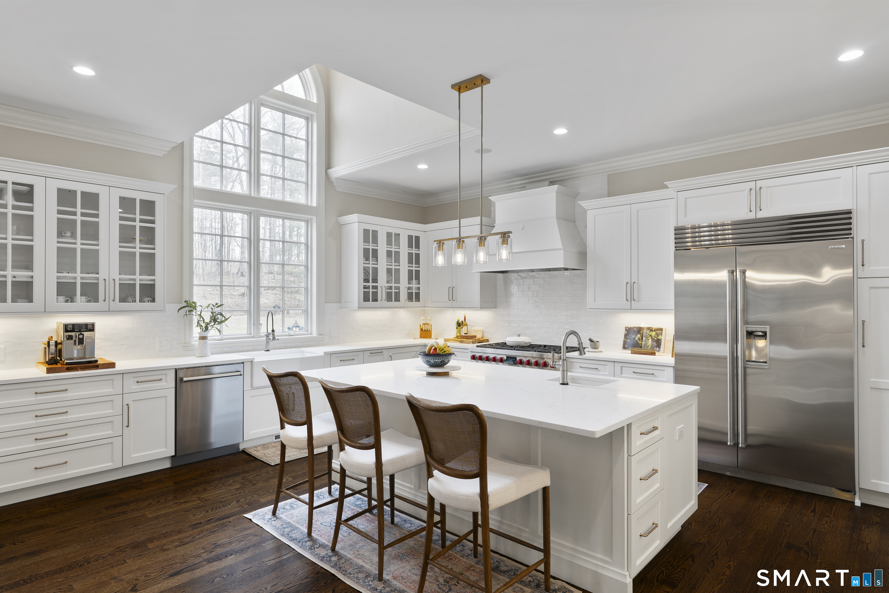 59 Lord Davis Lane Avon CT 06001