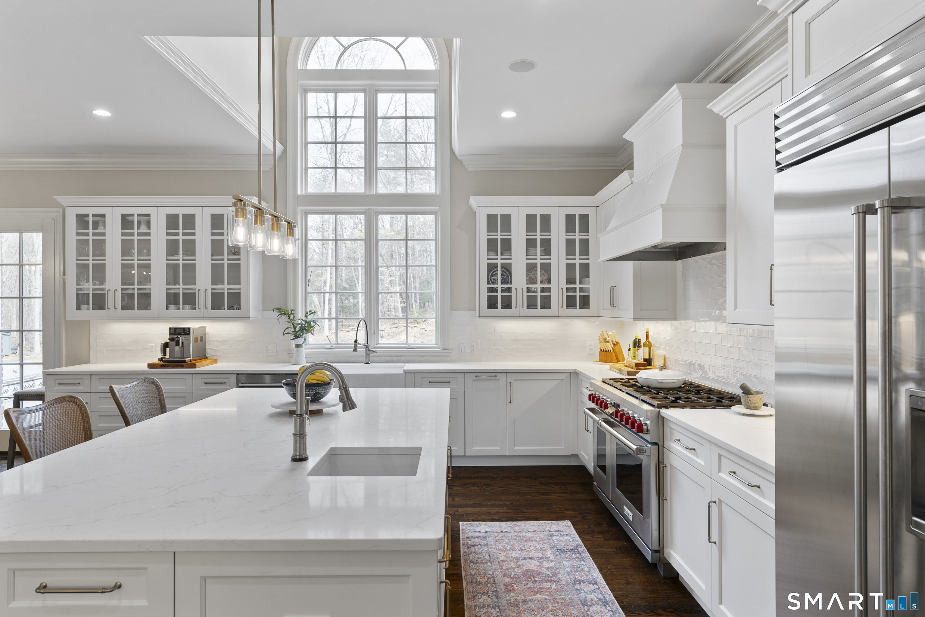 59 Lord Davis Lane Avon CT 06001