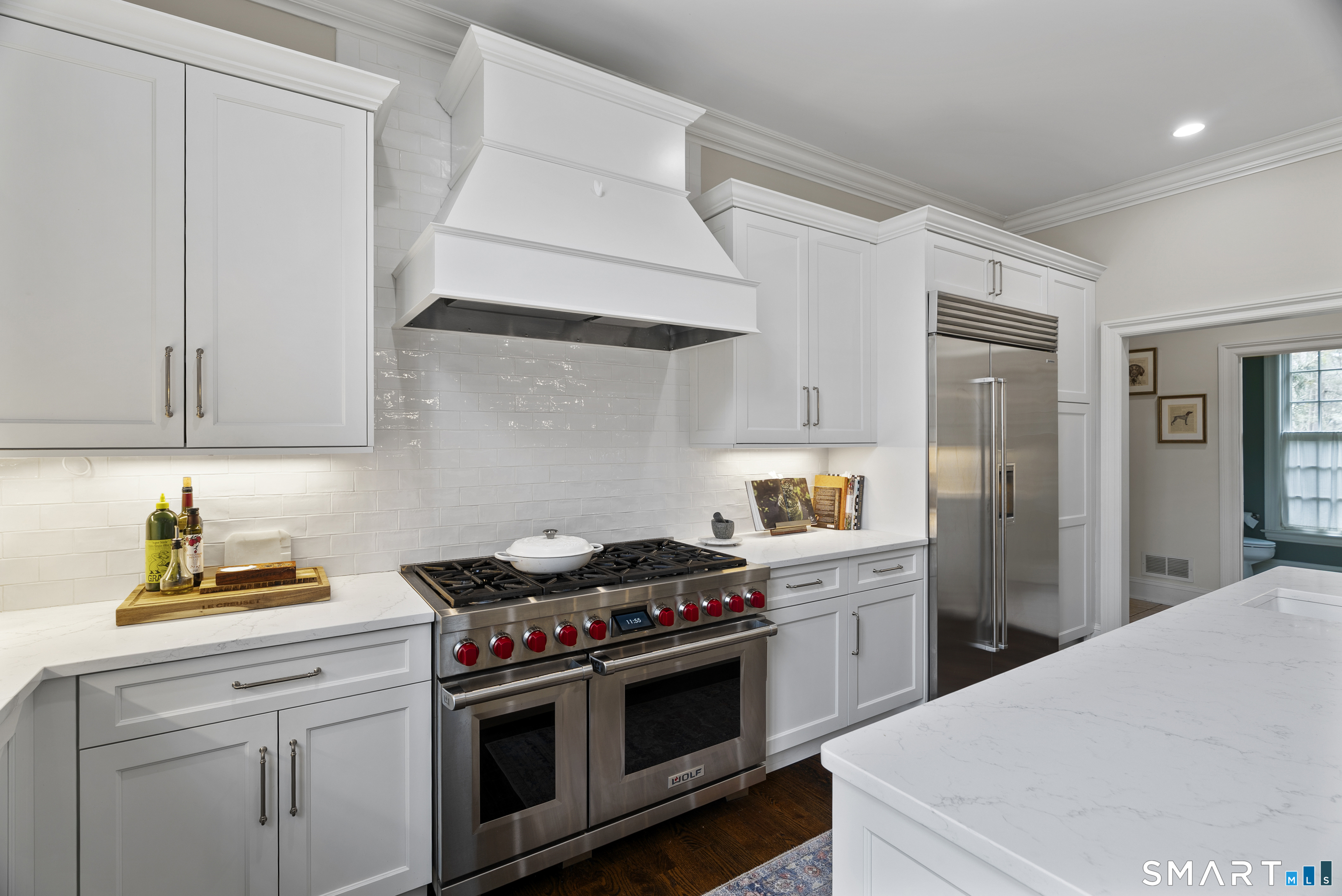 59 Lord Davis Lane Avon CT 06001