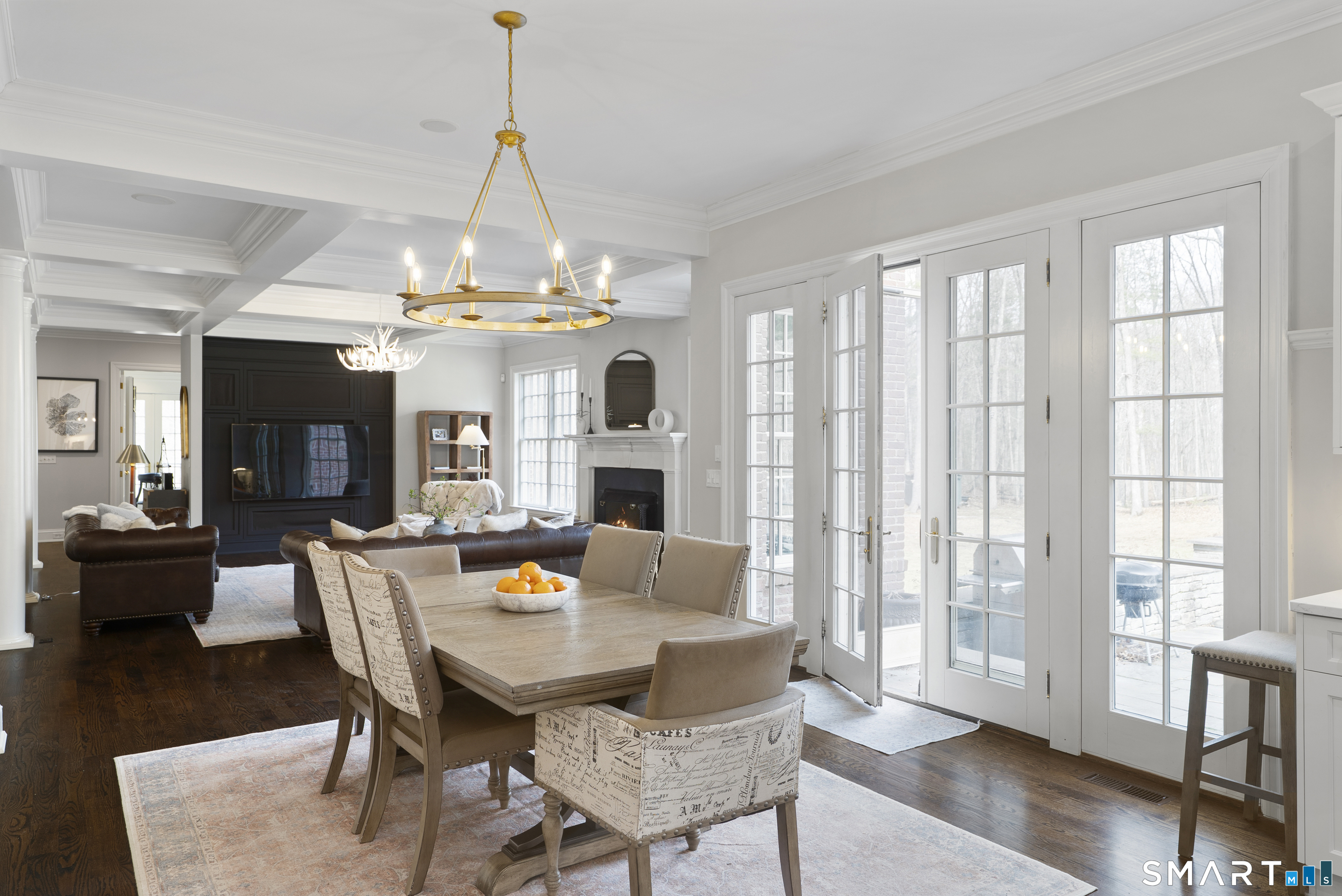 59 Lord Davis Lane Avon CT 06001