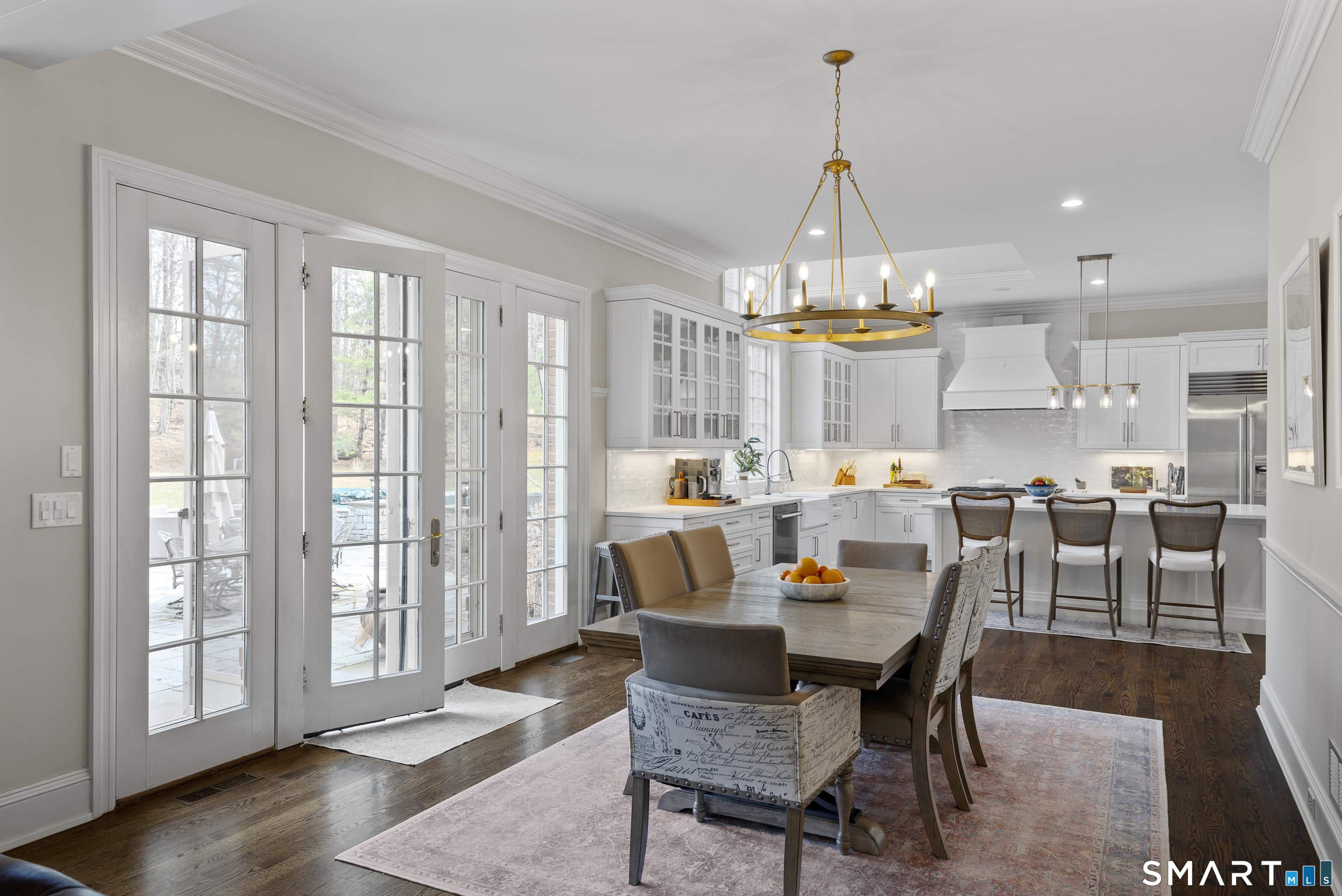 59 Lord Davis Lane Avon CT 06001