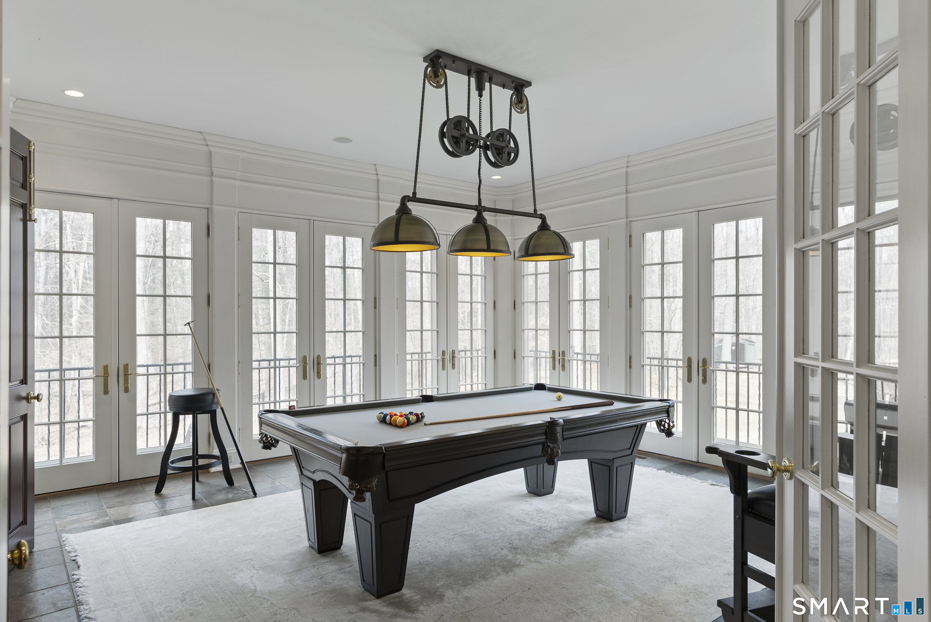 59 Lord Davis Lane Avon CT 06001