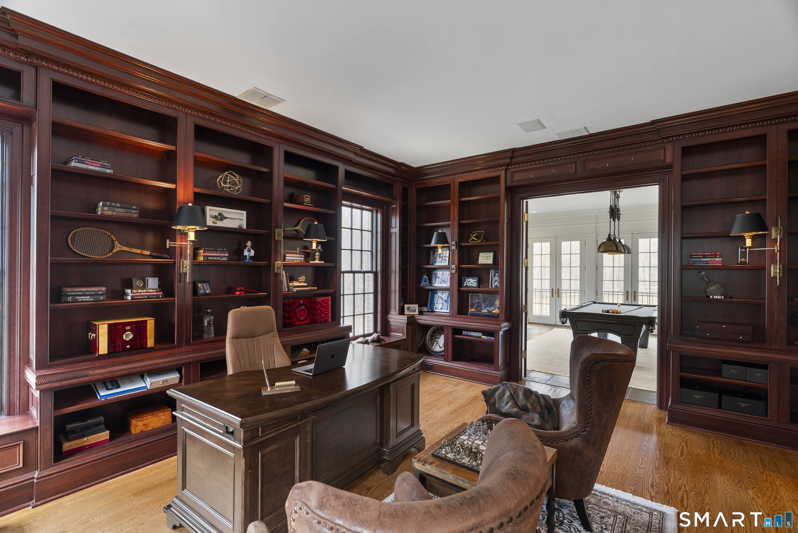 59 Lord Davis Lane Avon CT 06001