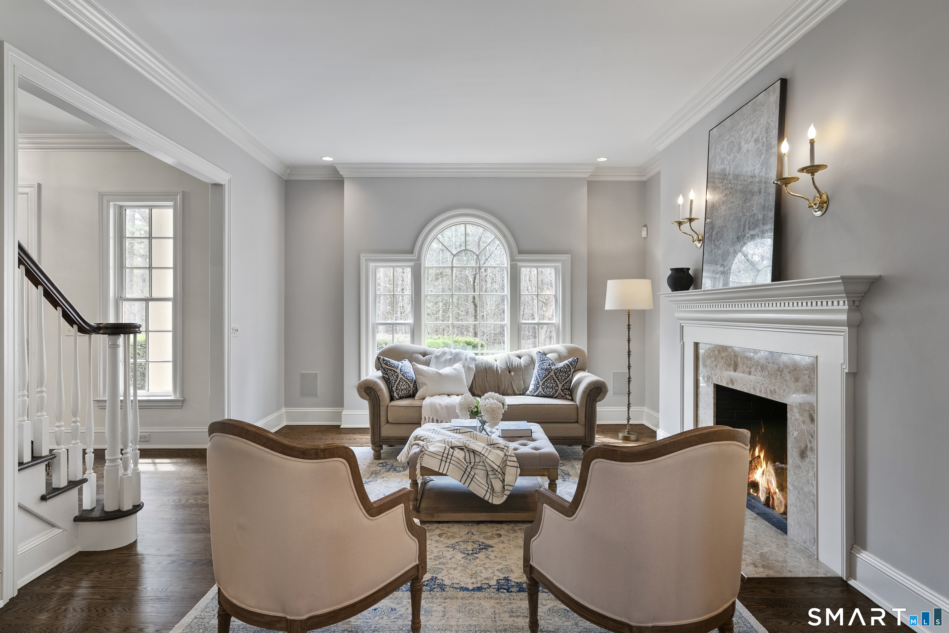 59 Lord Davis Lane Avon CT 06001