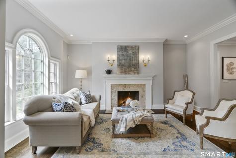 59 Lord Davis Lane Avon CT 06001