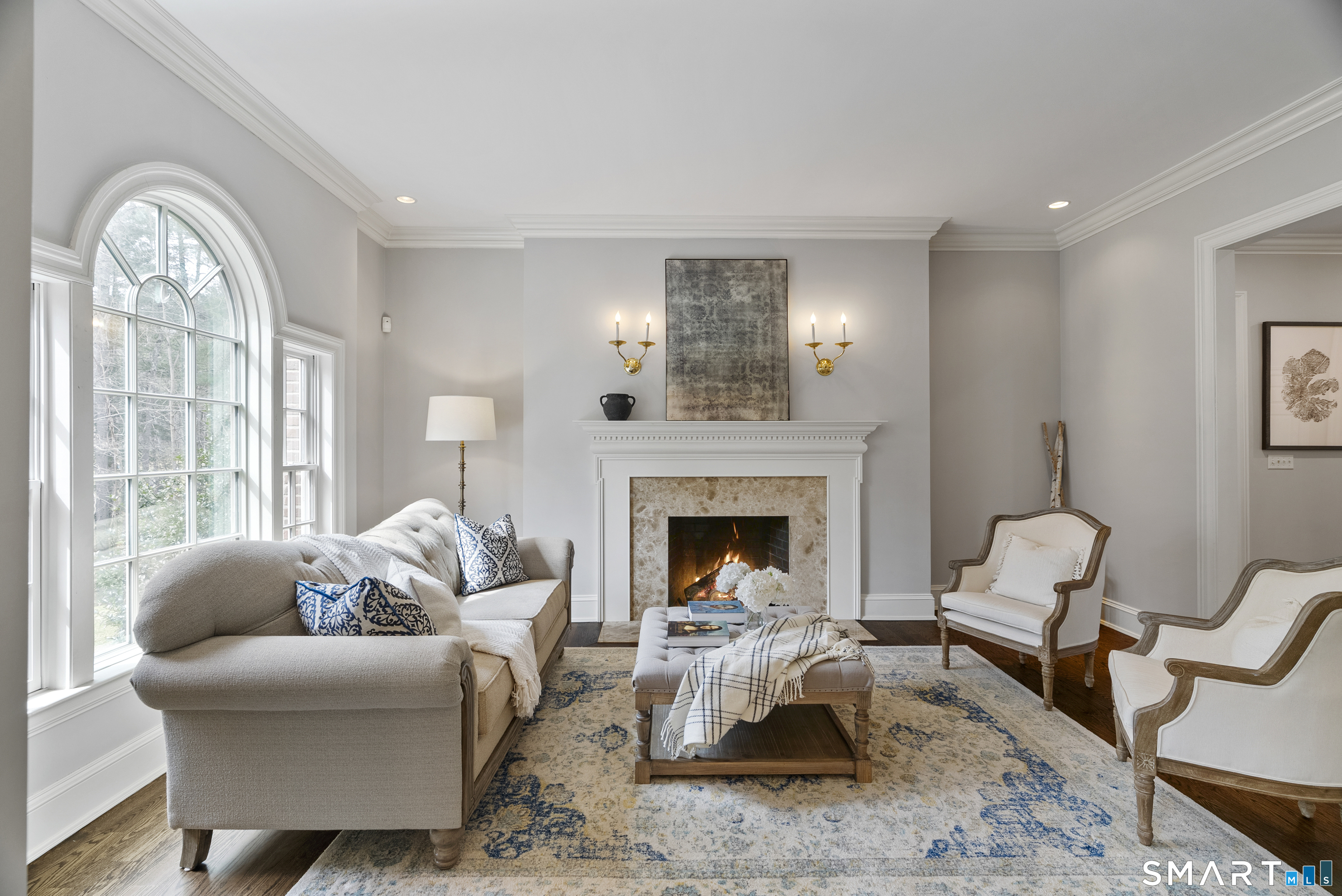 59 Lord Davis Lane Avon CT 06001