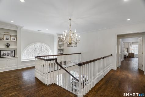 59 Lord Davis Lane Avon CT 06001