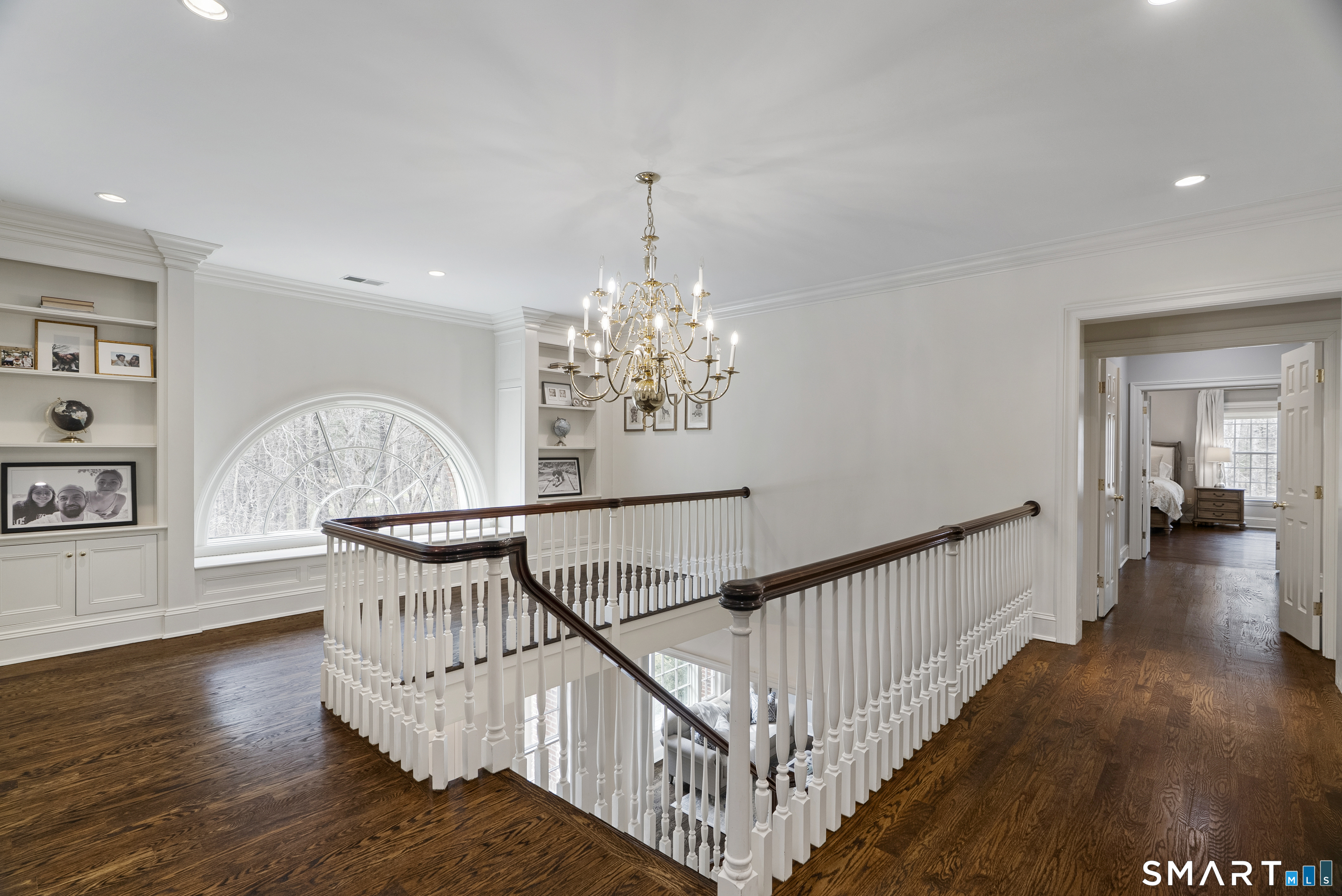 59 Lord Davis Lane Avon CT 06001