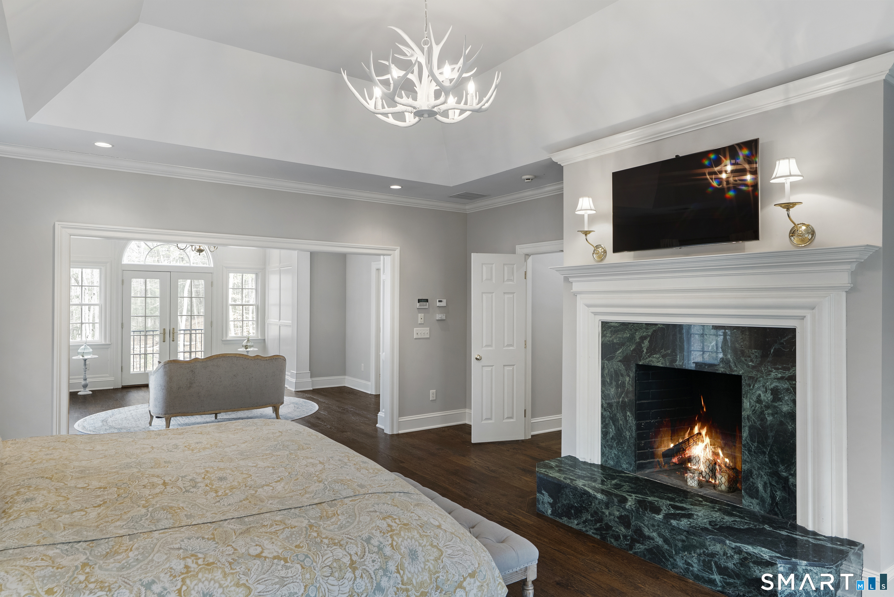 59 Lord Davis Lane Avon CT 06001