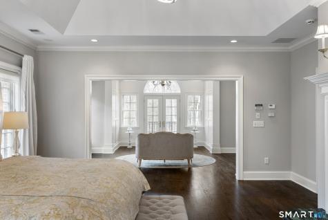 59 Lord Davis Lane Avon CT 06001