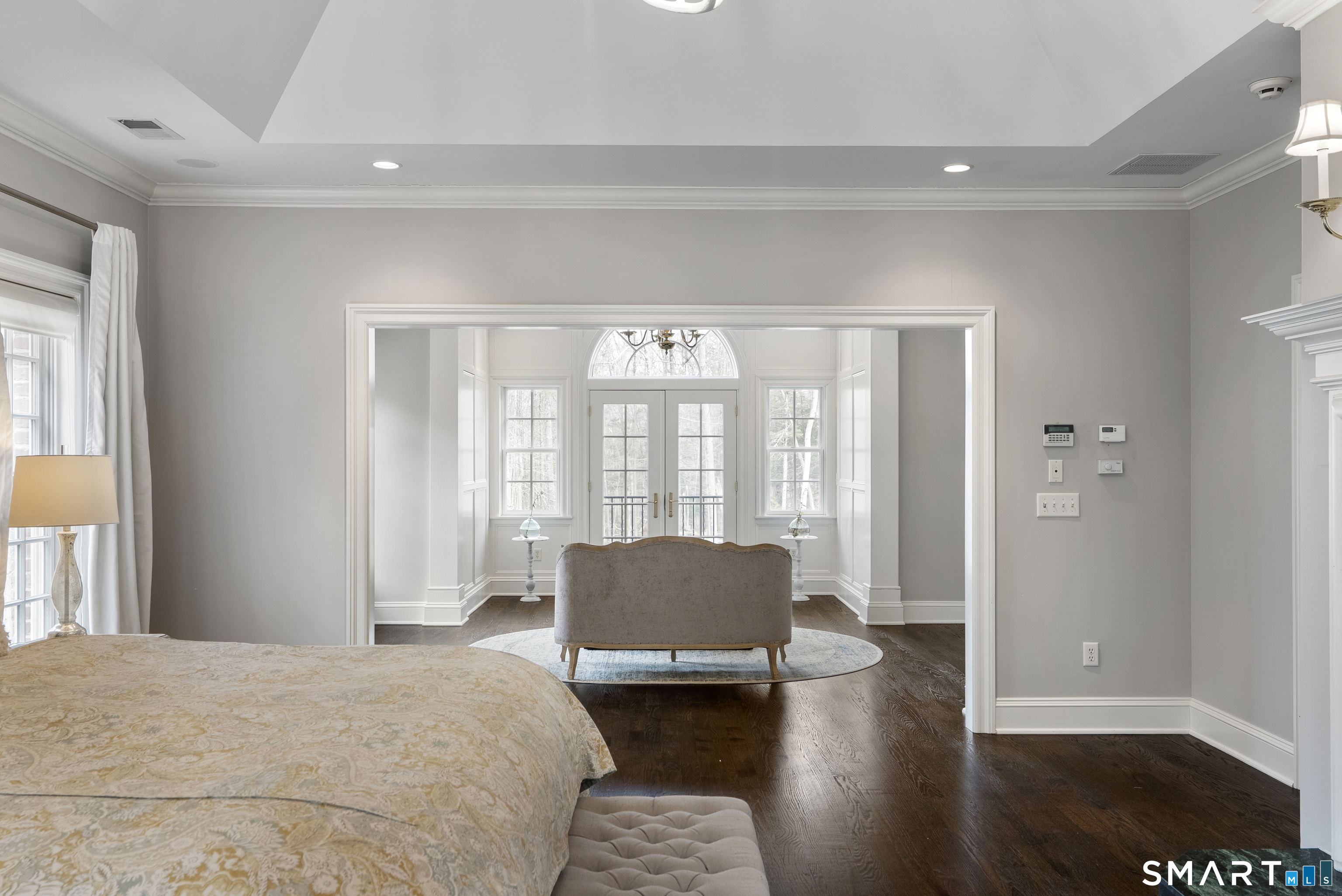 59 Lord Davis Lane Avon CT 06001