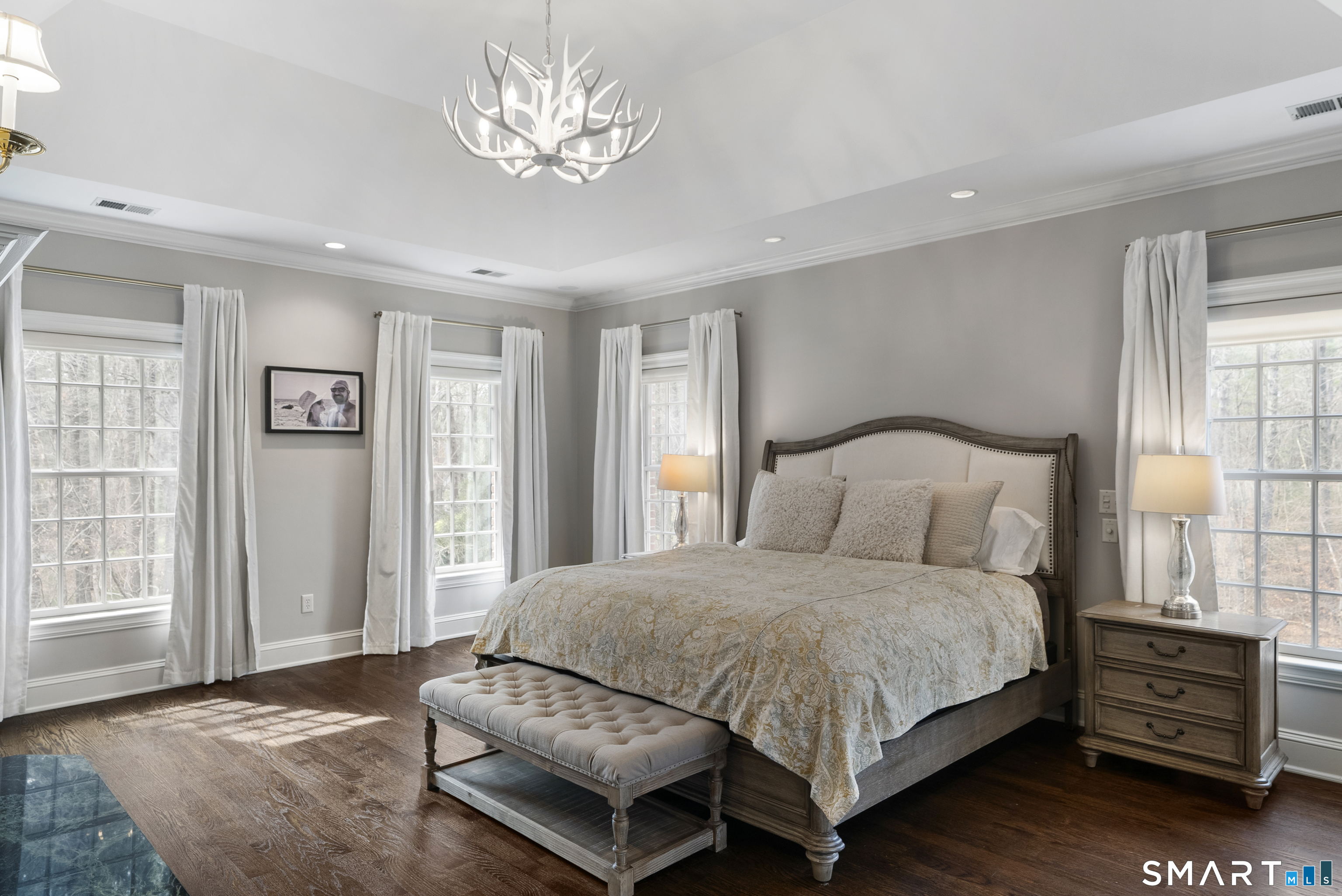 59 Lord Davis Lane Avon CT 06001