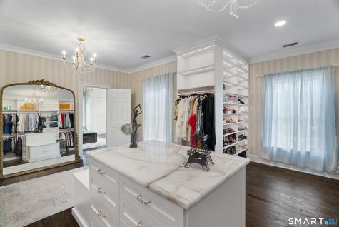 59 Lord Davis Lane Avon CT 06001