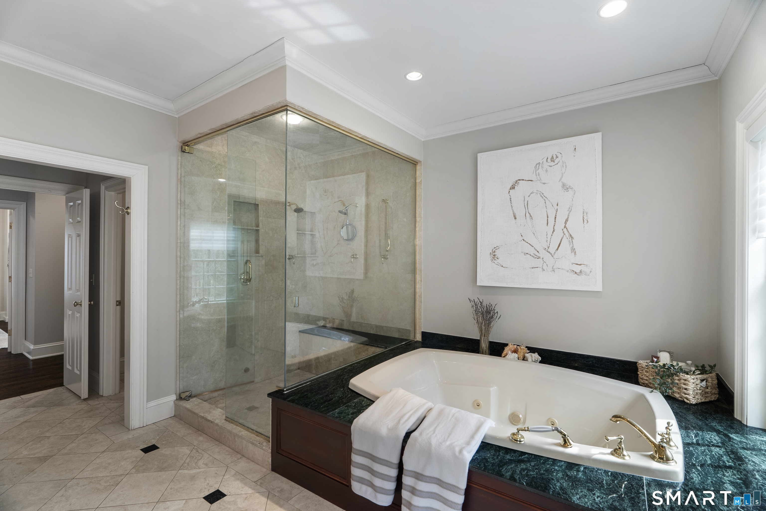 59 Lord Davis Lane Avon CT 06001