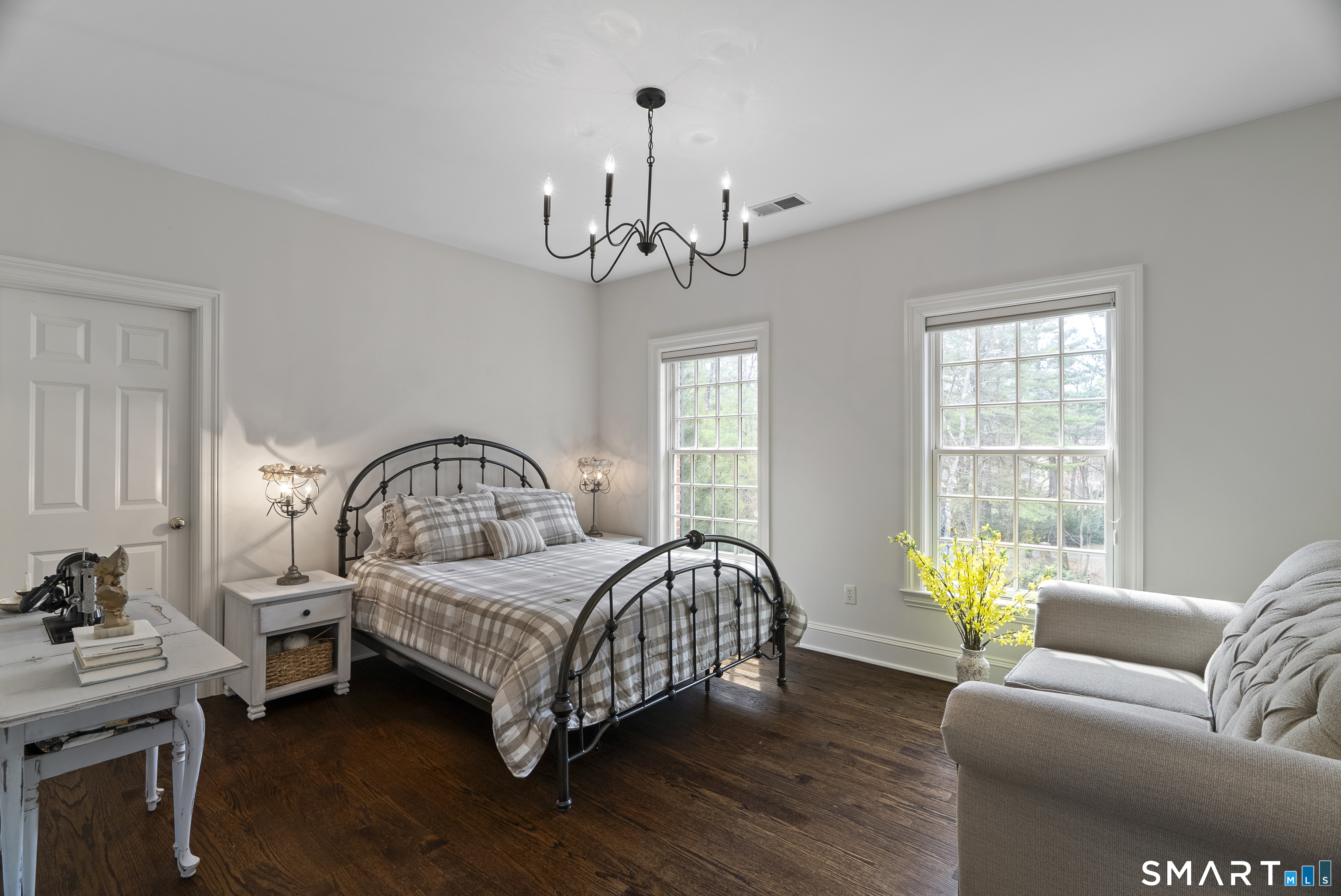 59 Lord Davis Lane Avon CT 06001