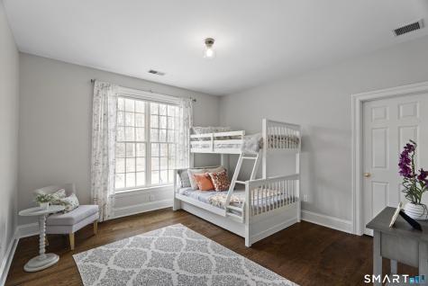 59 Lord Davis Lane Avon CT 06001