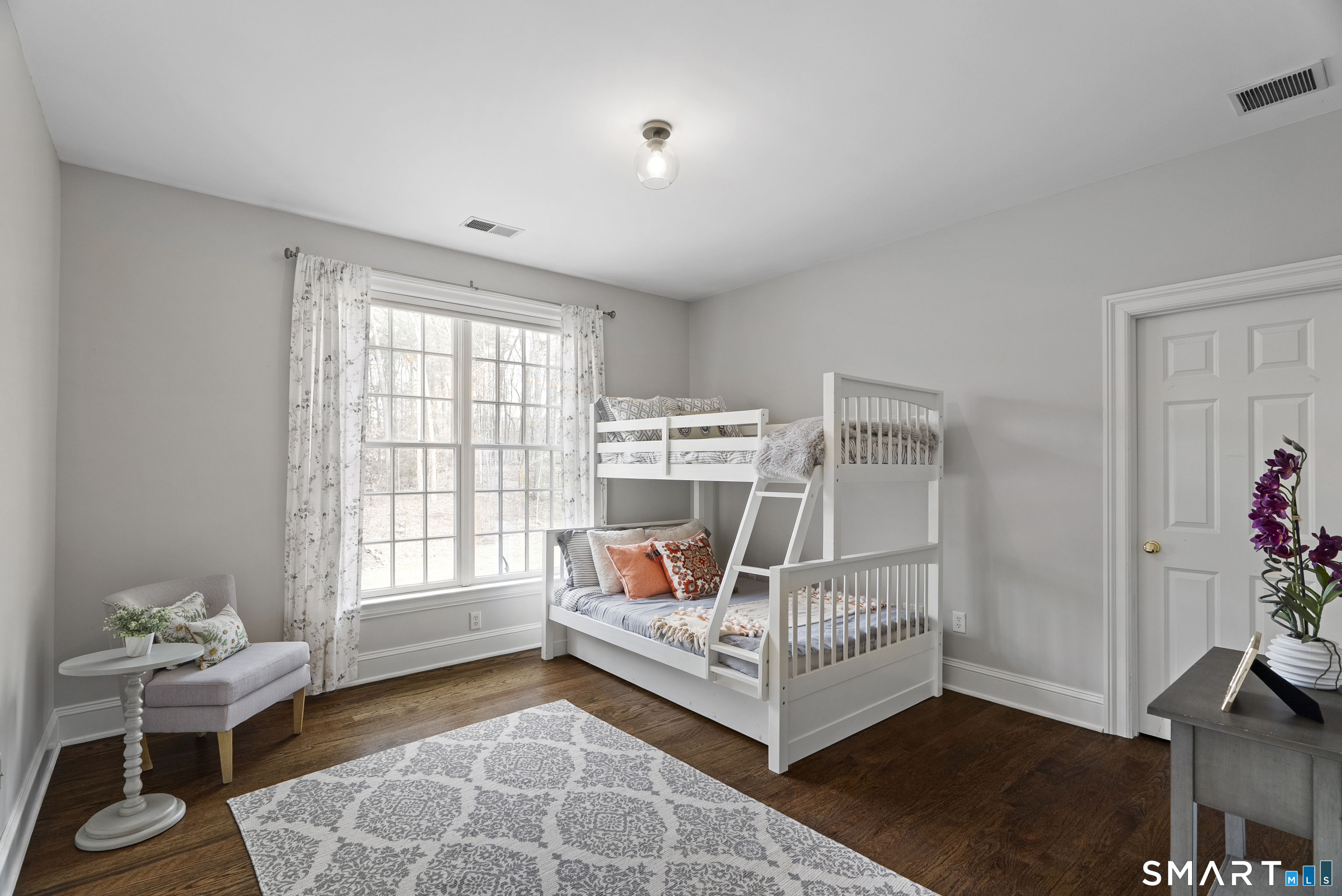 59 Lord Davis Lane Avon CT 06001