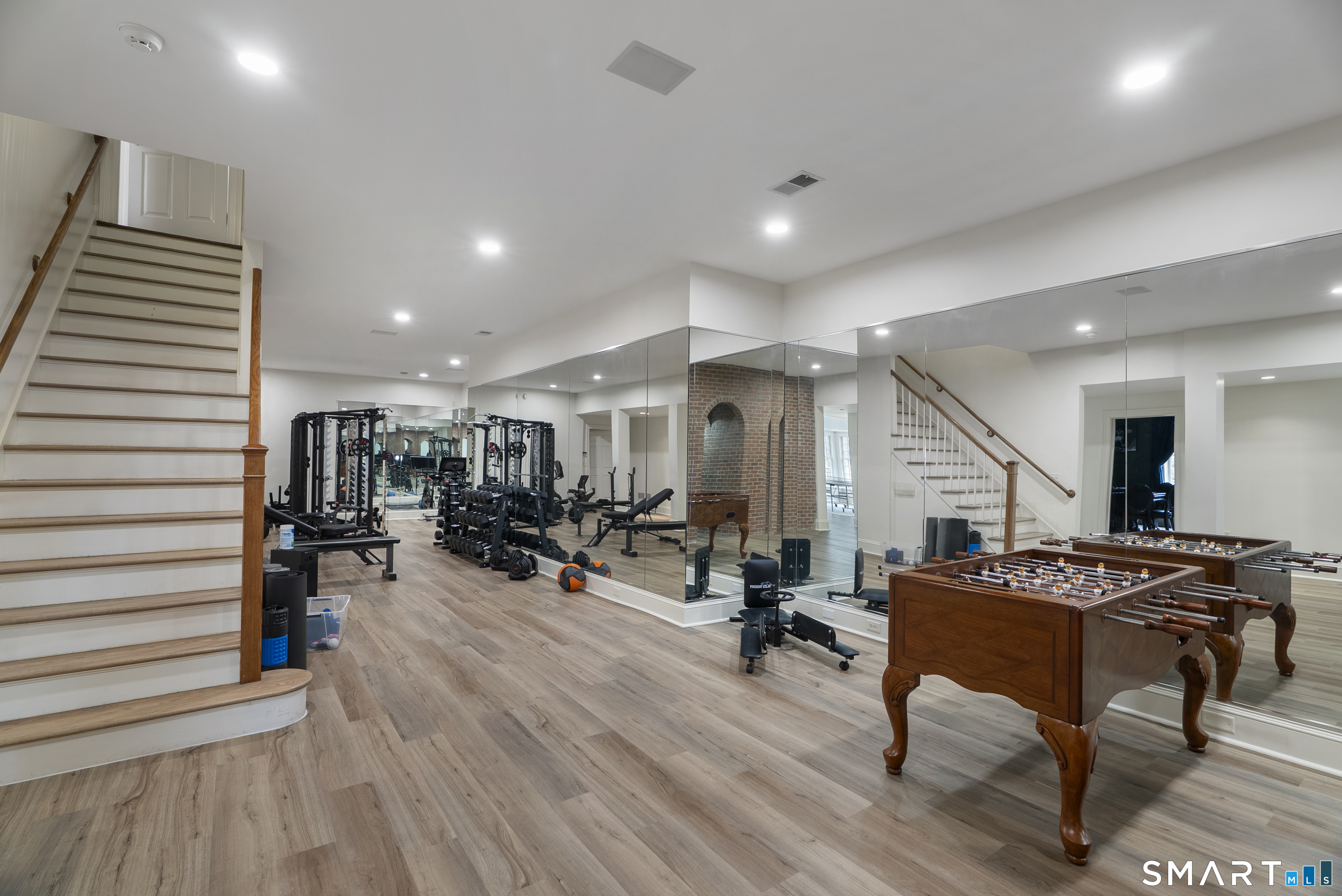 59 Lord Davis Lane Avon CT 06001