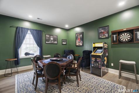 59 Lord Davis Lane Avon CT 06001