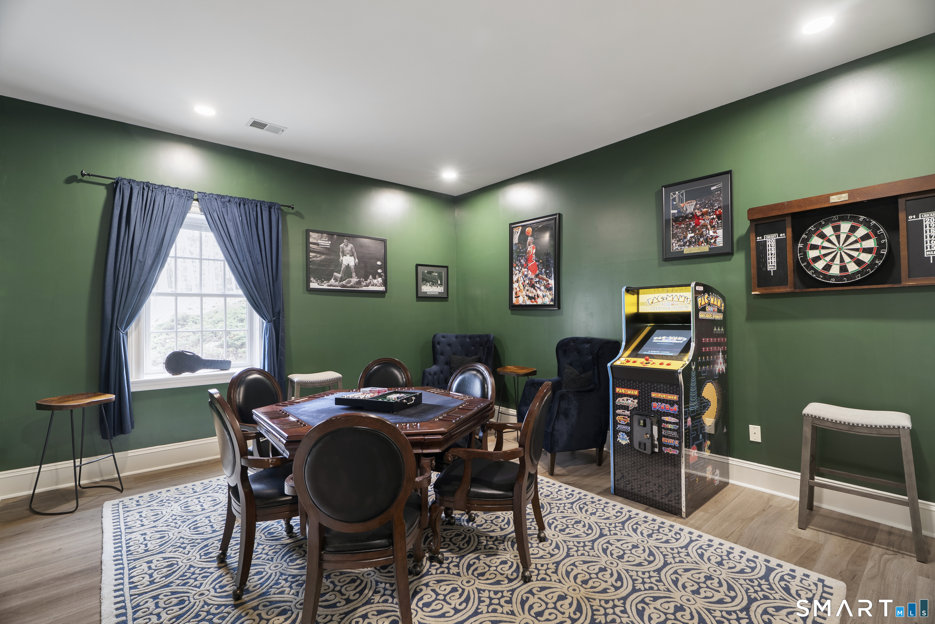 59 Lord Davis Lane Avon CT 06001