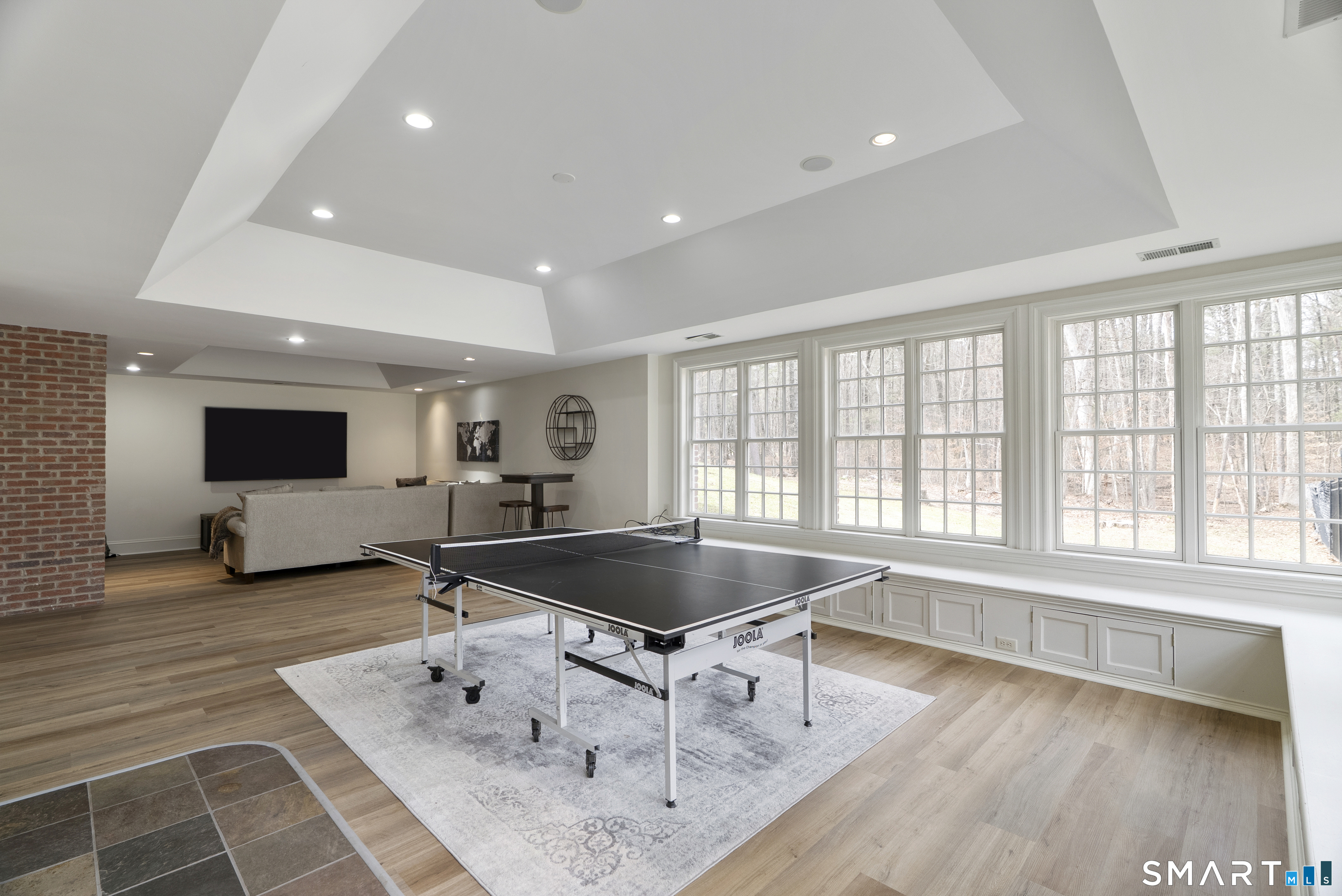 59 Lord Davis Lane Avon CT 06001