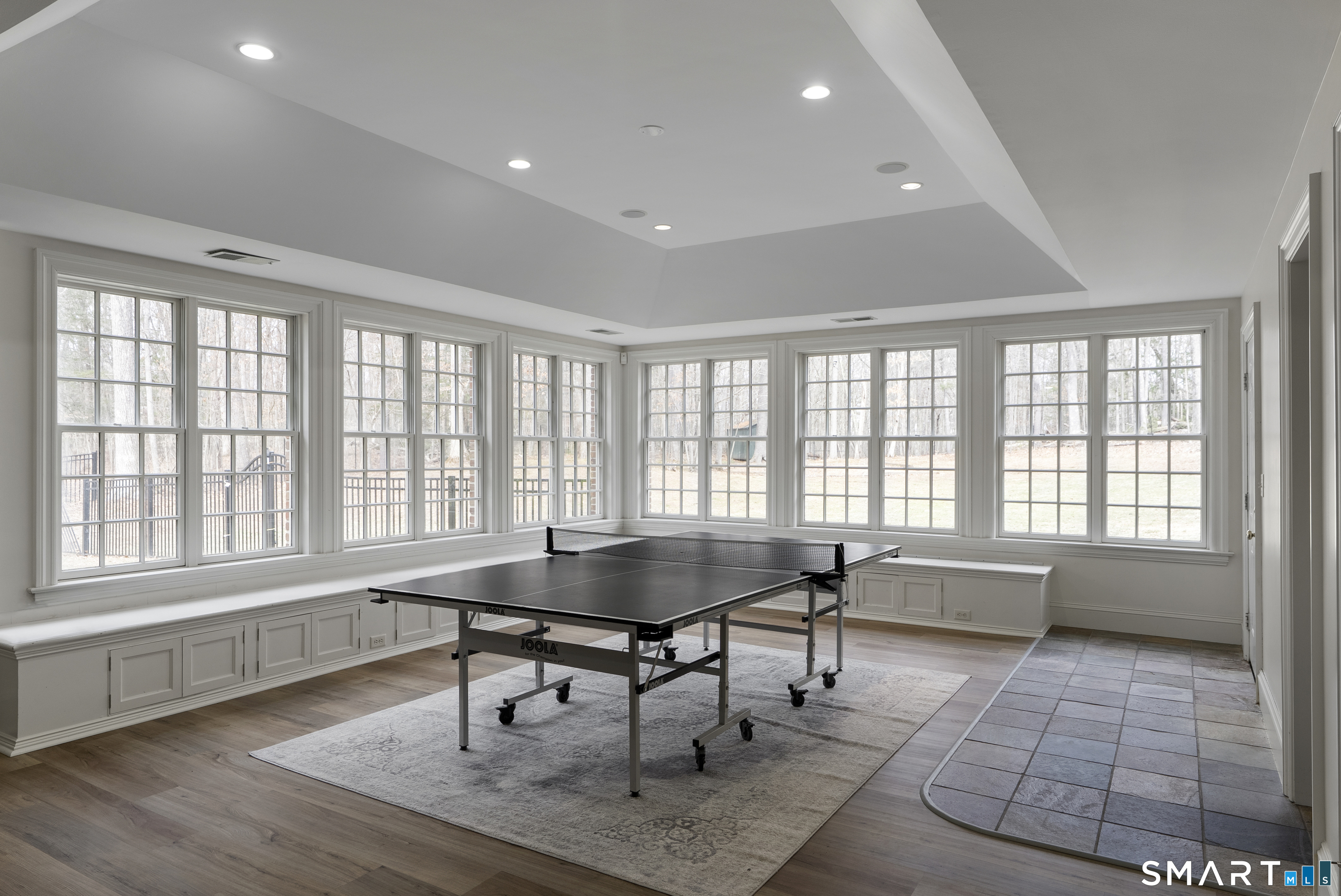 59 Lord Davis Lane Avon CT 06001