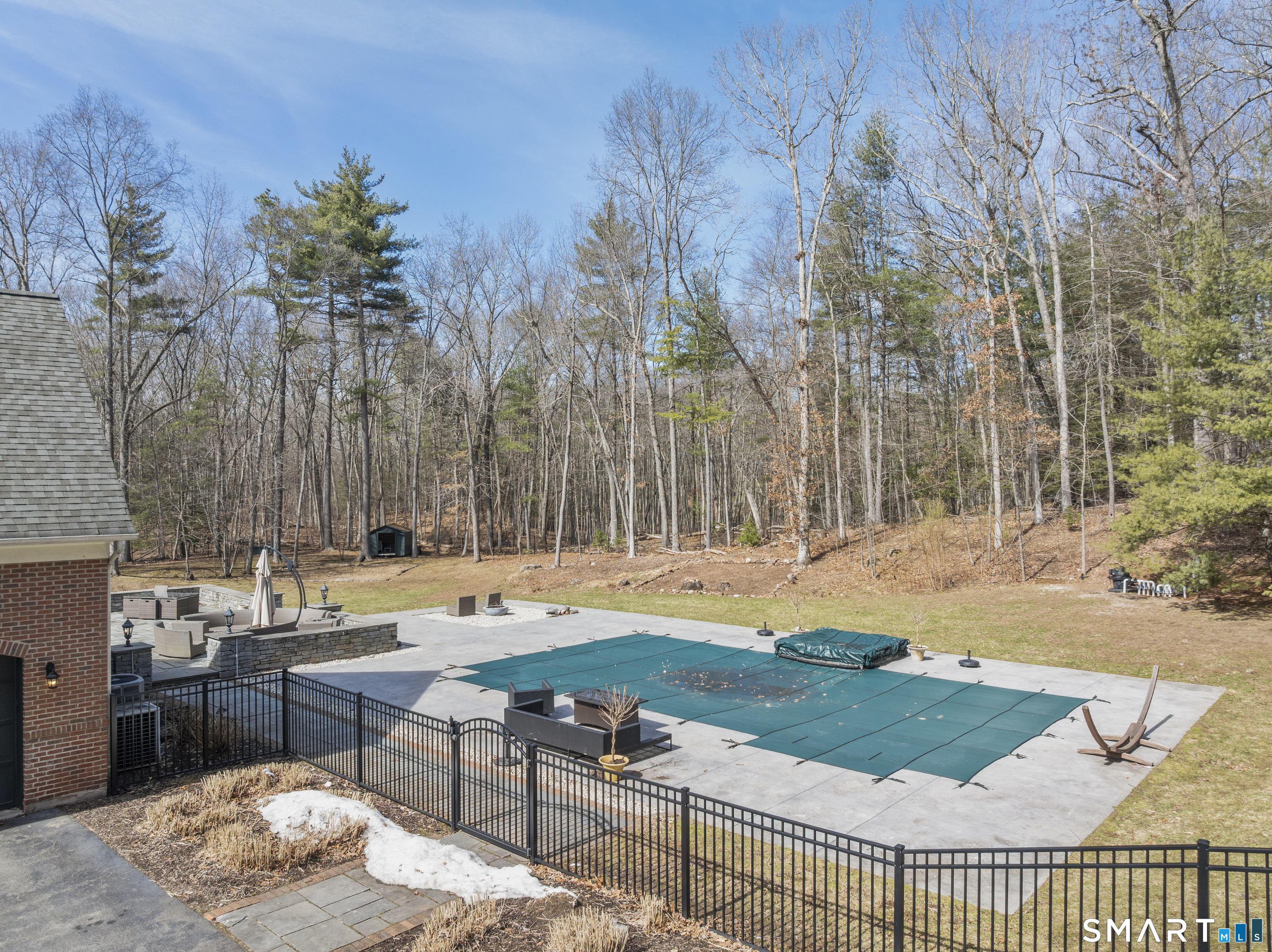 59 Lord Davis Lane Avon CT 06001