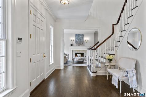 59 Lord Davis Lane Avon CT 06001