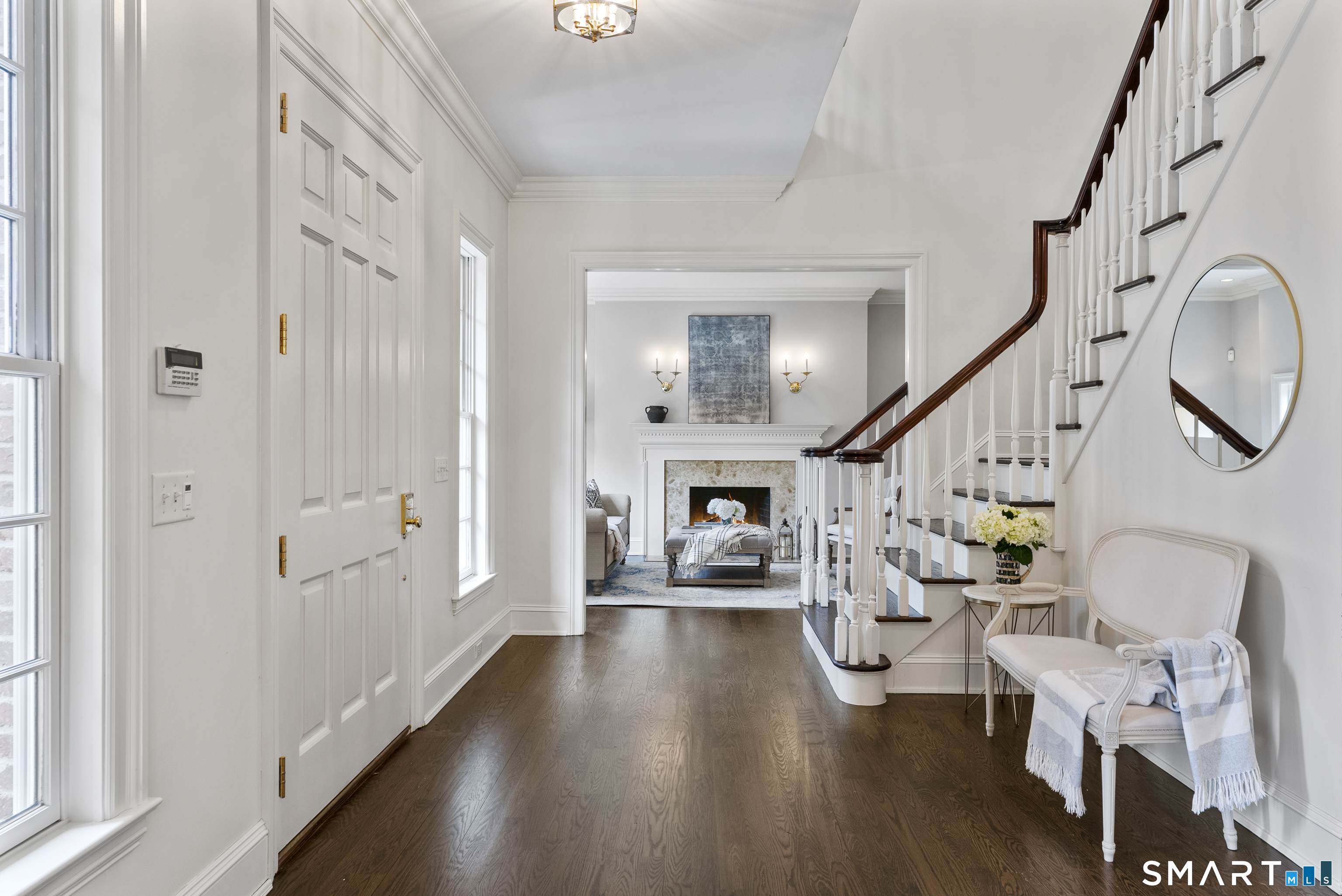 59 Lord Davis Lane Avon CT 06001