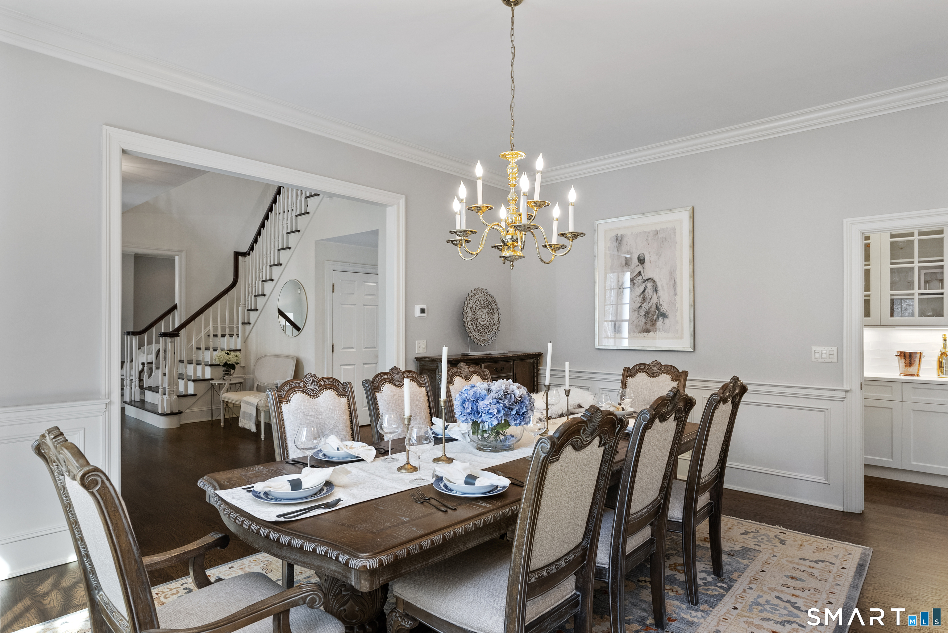 59 Lord Davis Lane Avon CT 06001