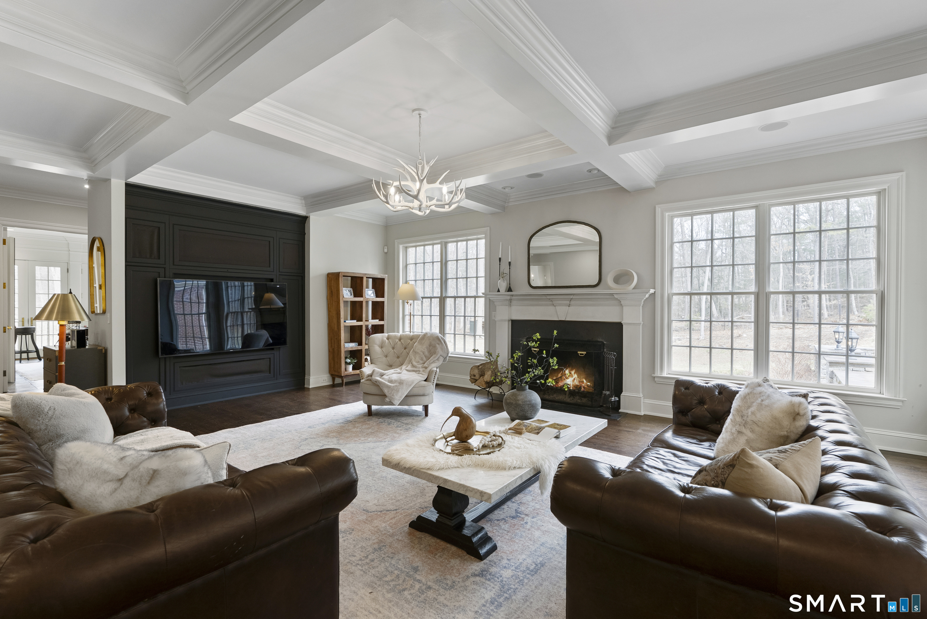 59 Lord Davis Lane Avon CT 06001