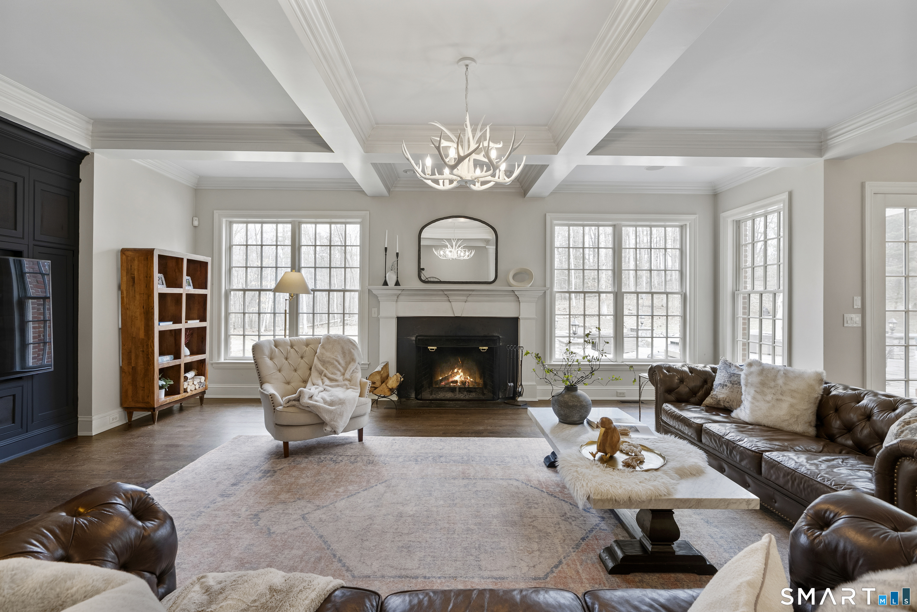 59 Lord Davis Lane Avon CT 06001