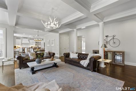 59 Lord Davis Lane Avon CT 06001
