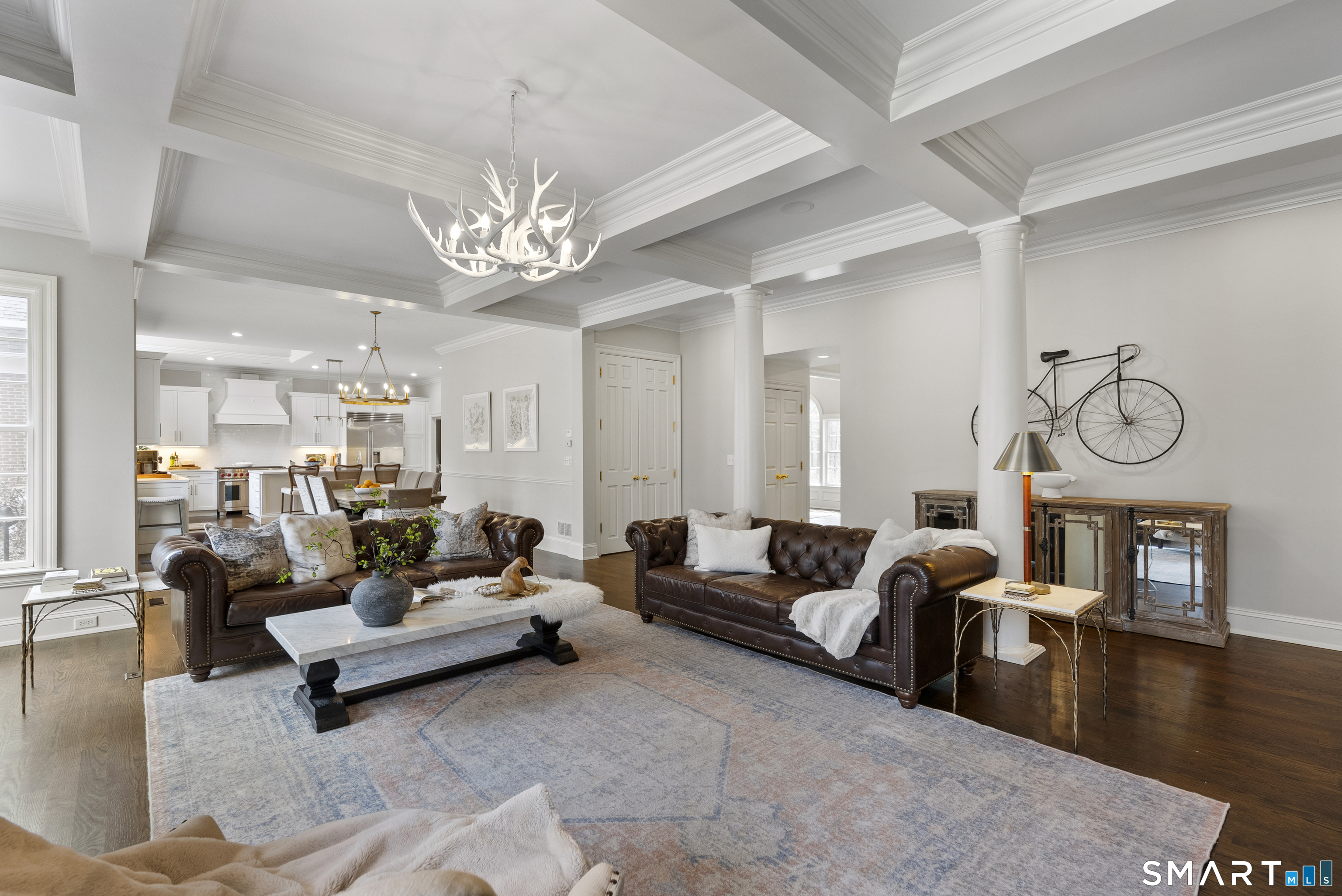 59 Lord Davis Lane Avon CT 06001