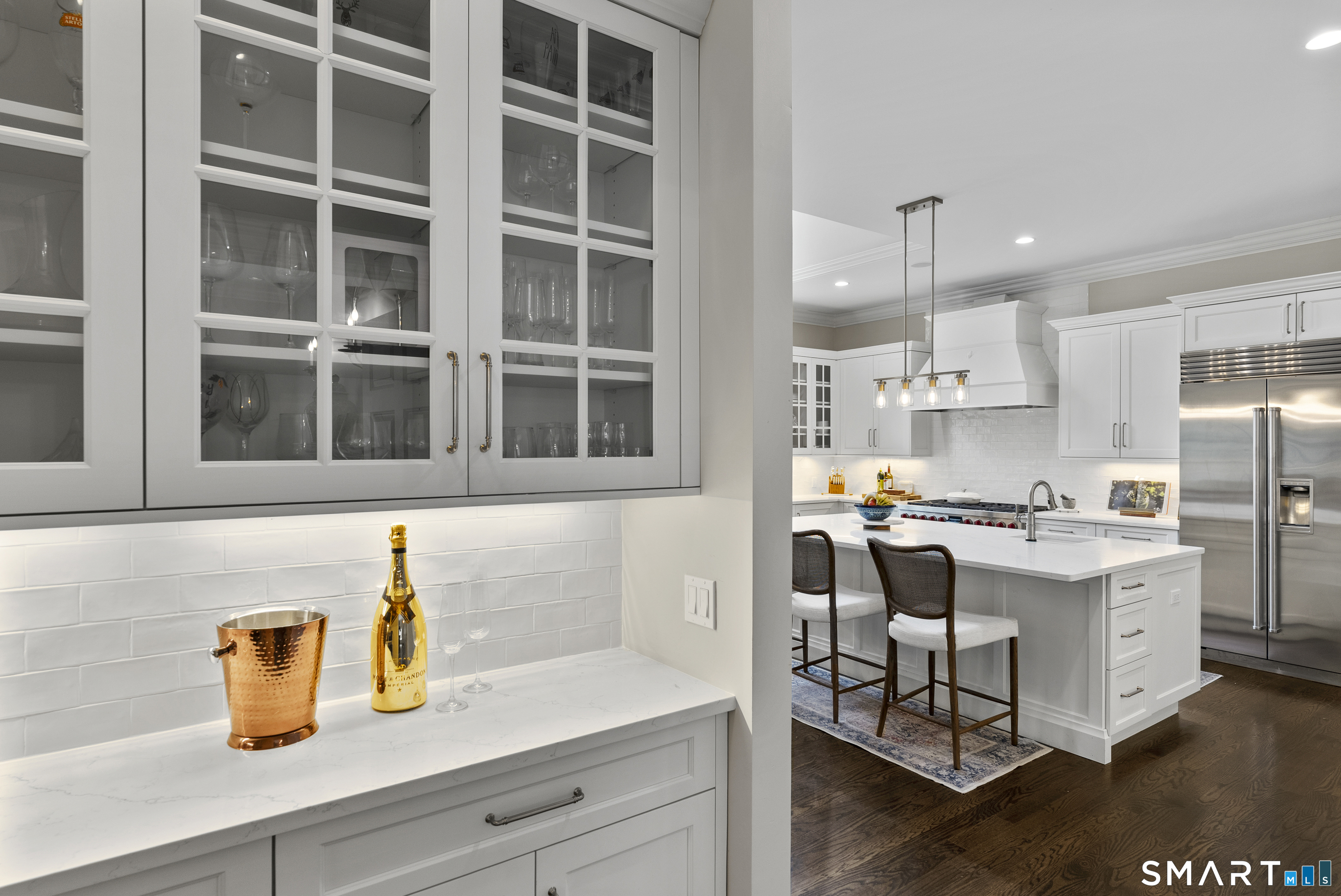 59 Lord Davis Lane Avon CT 06001