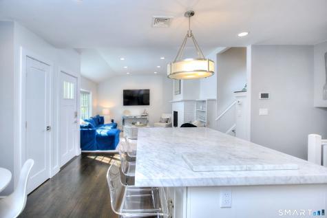 38 Guyer Road Westport CT 06880